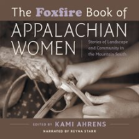 The_Foxfire_Book_of_Appalachian_Women